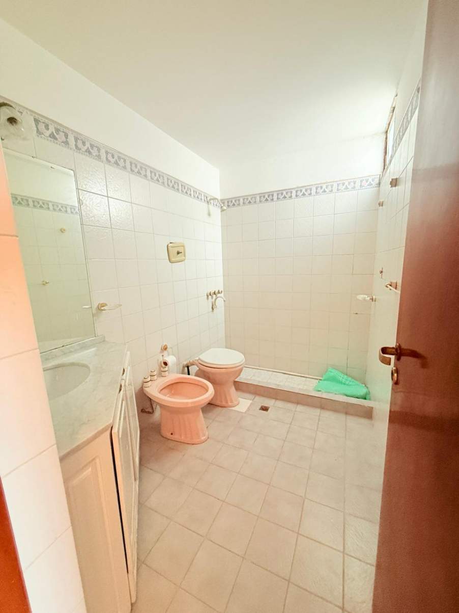 Venta Casa 3 dormitorios - Barrio Urca