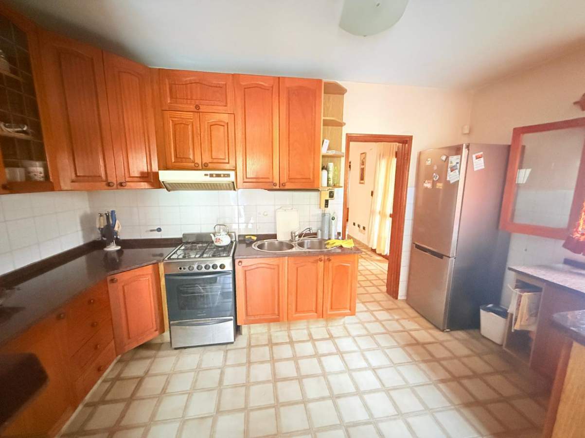 Venta Casa 3 dormitorios - Barrio Urca