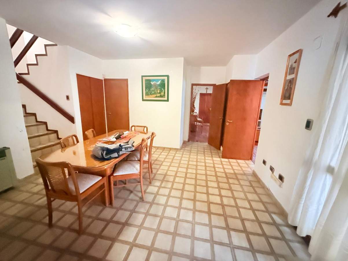 Venta Casa 3 dormitorios - Barrio Urca