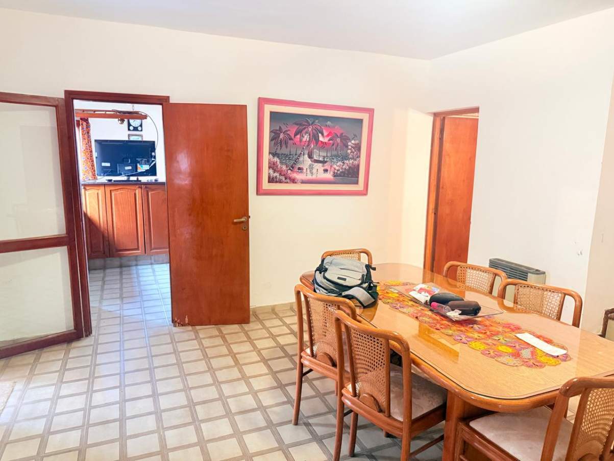 Venta Casa 3 dormitorios - Barrio Urca
