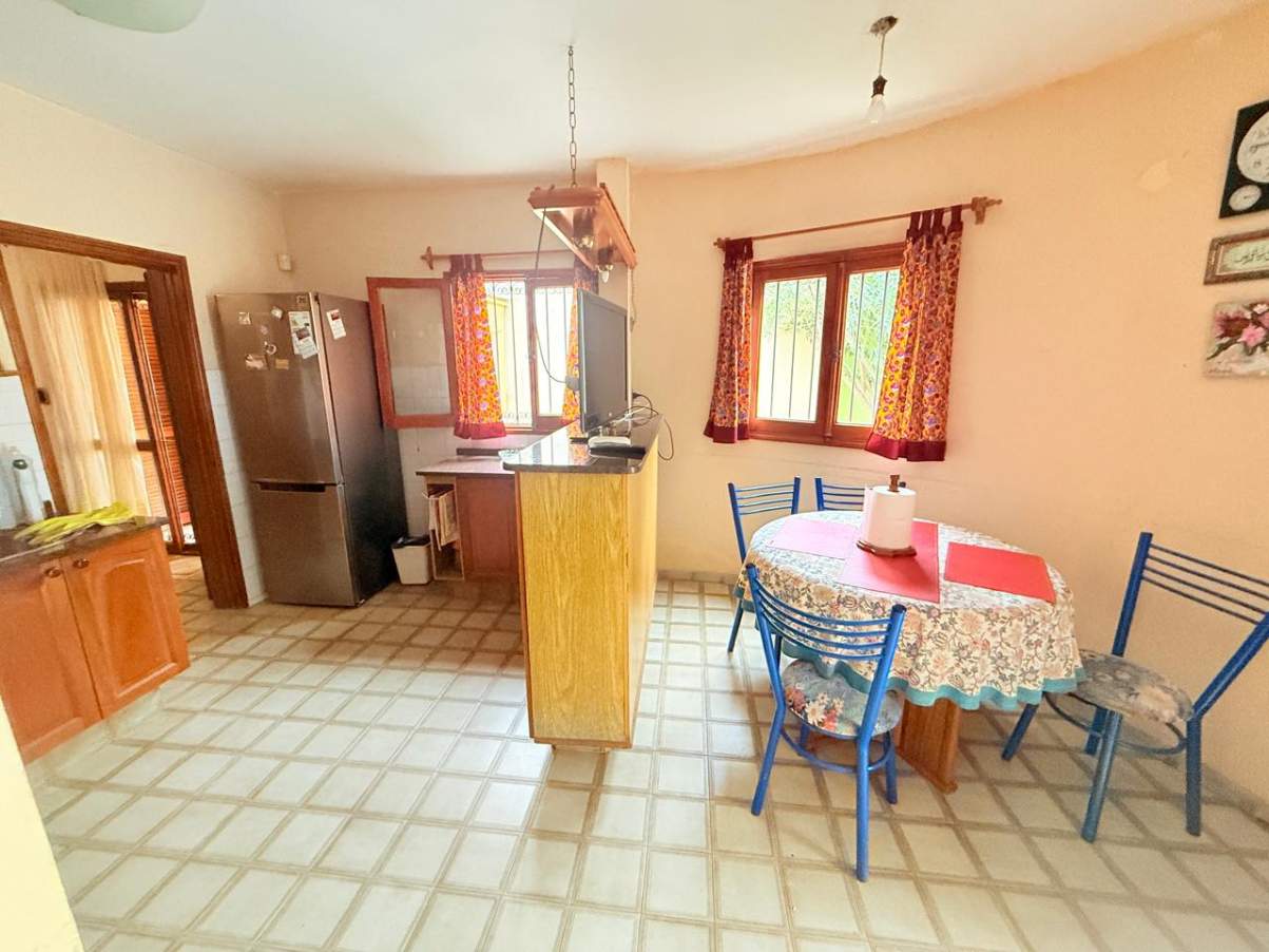 Venta Casa 3 dormitorios - Barrio Urca