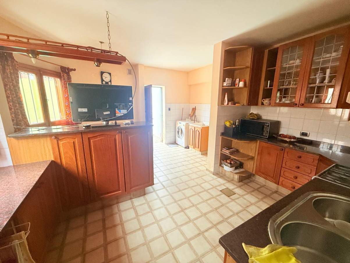 Venta Casa 3 dormitorios - Barrio Urca