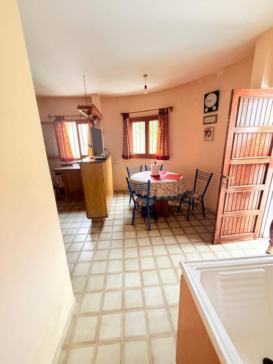 Venta Casa 3 dormitorios - Barrio Urca