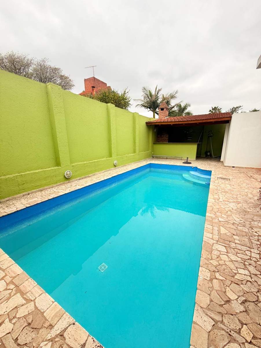 Venta Casa 3 dormitorios - Barrio Urca