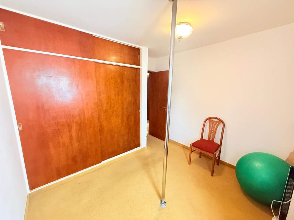 Venta Casa 3 dormitorios - Barrio Urca