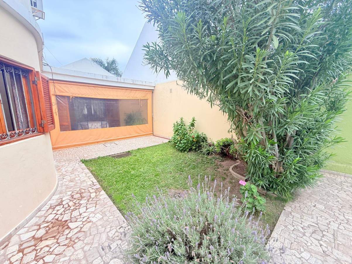 Venta Casa 3 dormitorios - Barrio Urca