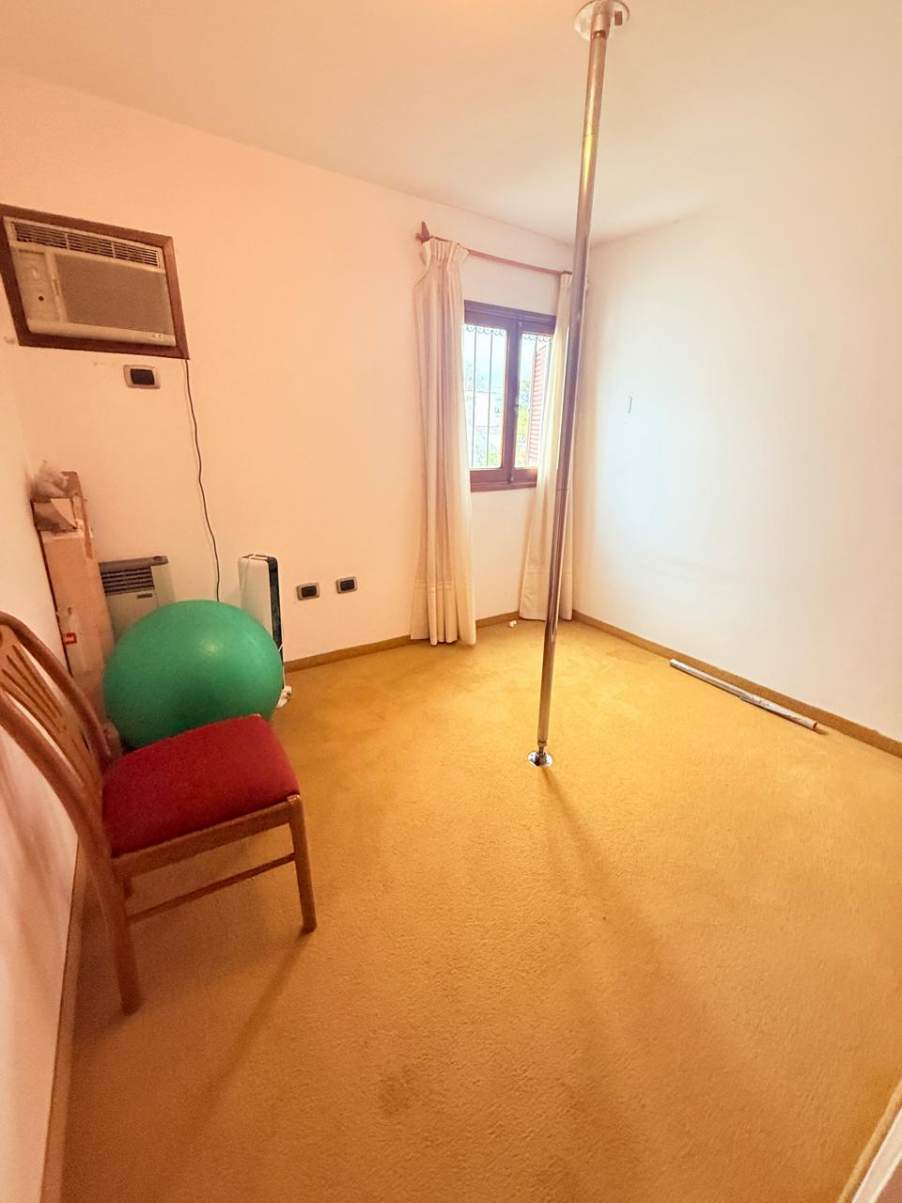 Venta Casa 3 dormitorios - Barrio Urca