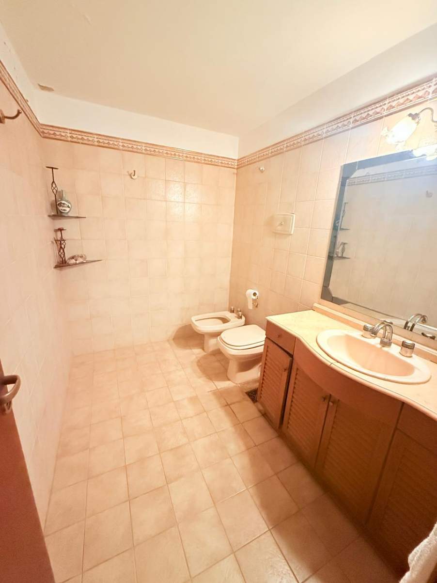 Venta Casa 3 dormitorios - Barrio Urca