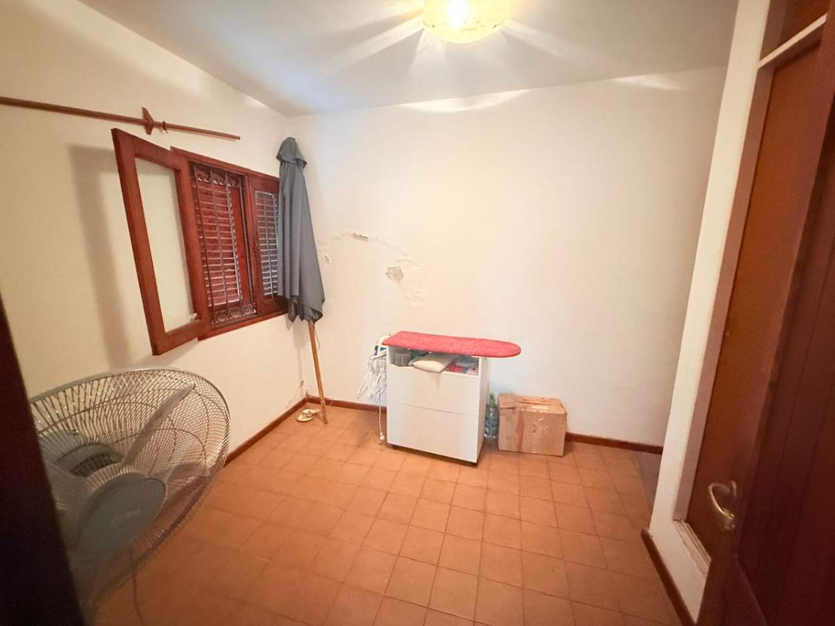 Venta Casa 3 dormitorios - Barrio Urca