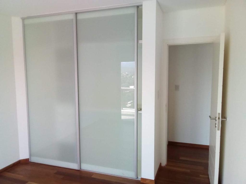 Departamento en alquiler Casonas del Golf