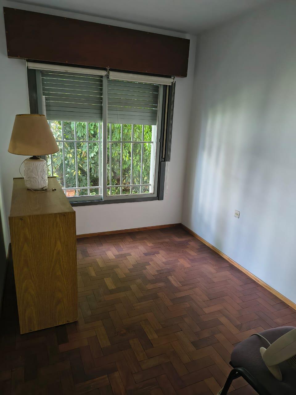 CASA EN ALQUILER DE 3 DORM. EN SAN SALVADOR
