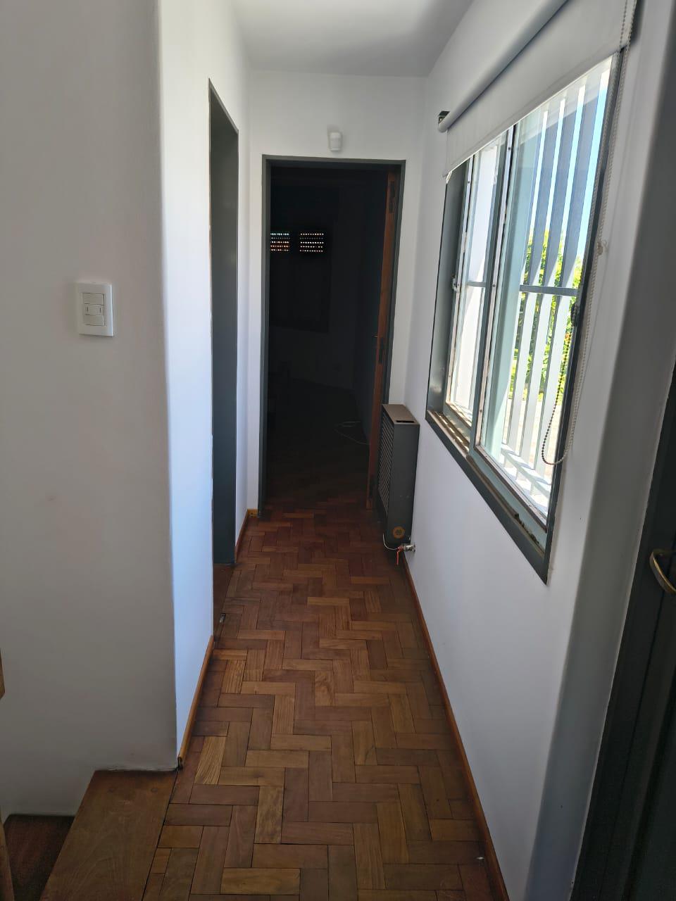 CASA EN ALQUILER DE 3 DORM. EN SAN SALVADOR