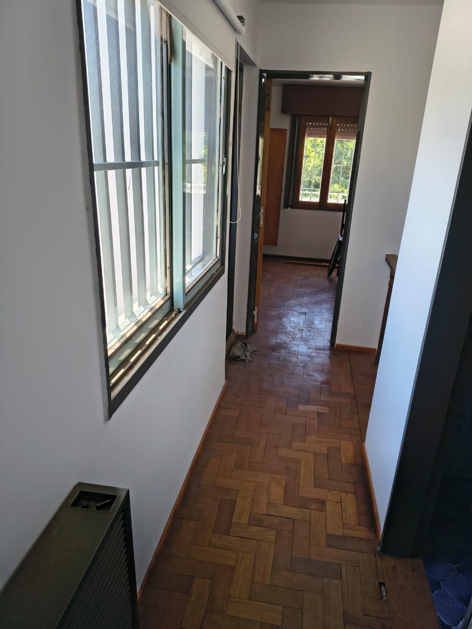 CASA EN ALQUILER DE 3 DORM. EN SAN SALVADOR