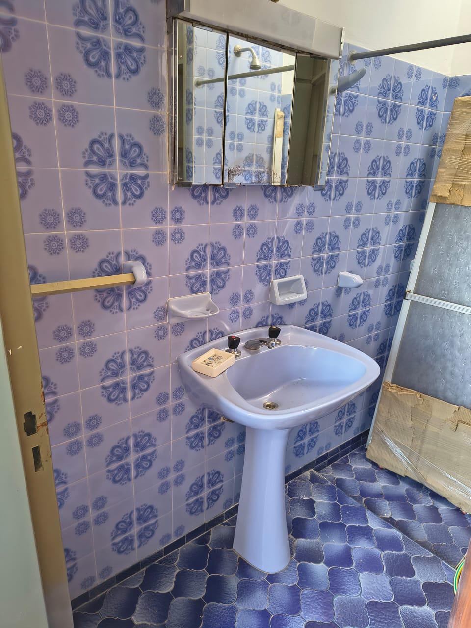 CASA EN ALQUILER DE 3 DORM. EN SAN SALVADOR