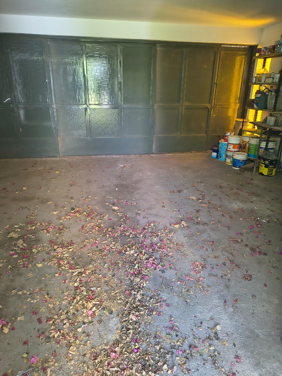 CASA EN ALQUILER DE 3 DORM. EN SAN SALVADOR