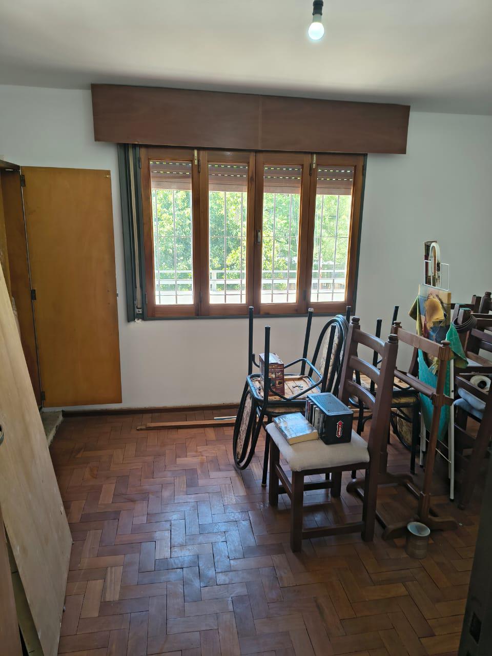 CASA EN ALQUILER DE 3 DORM. EN SAN SALVADOR