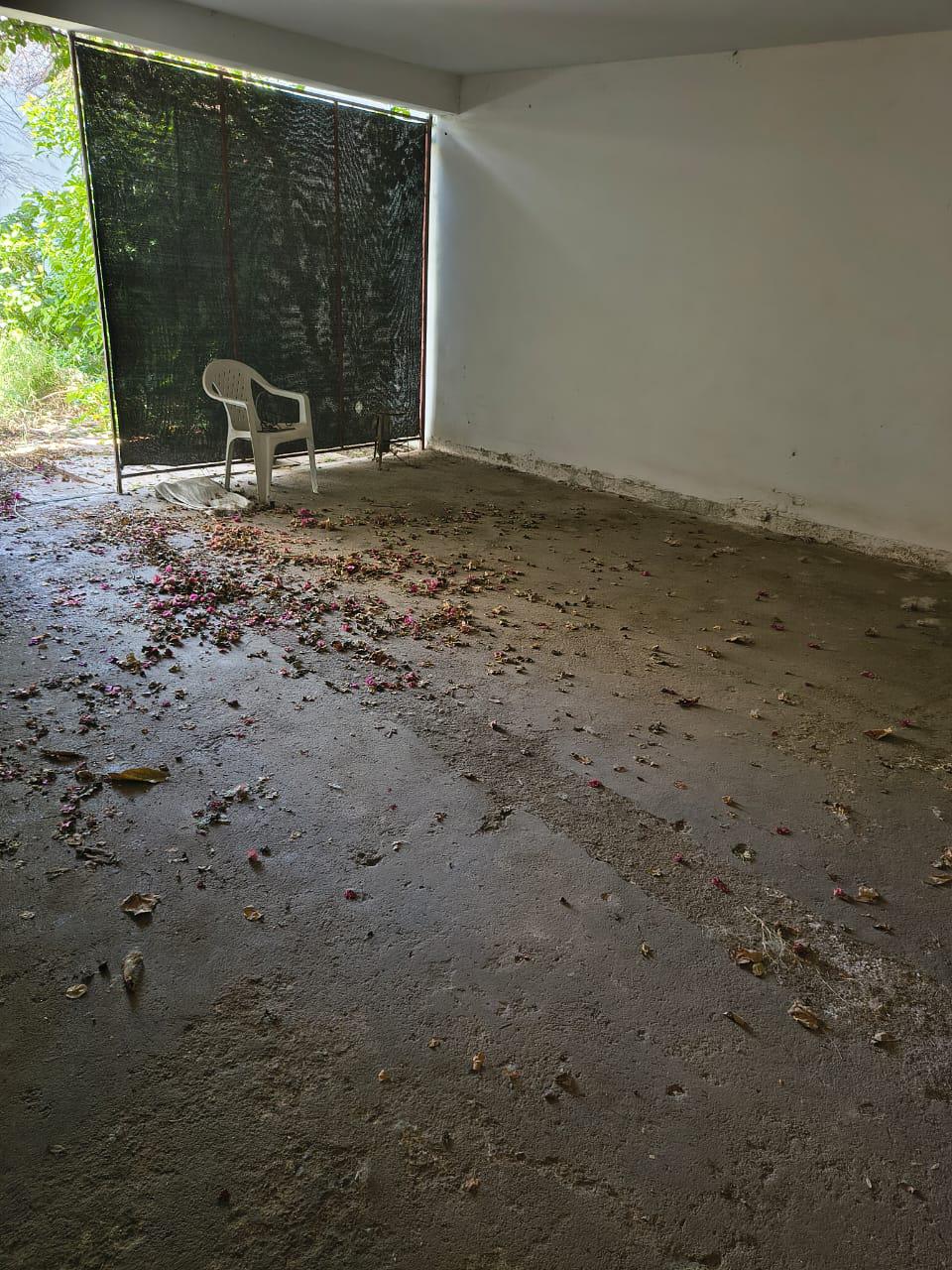 CASA EN ALQUILER DE 3 DORM. EN SAN SALVADOR