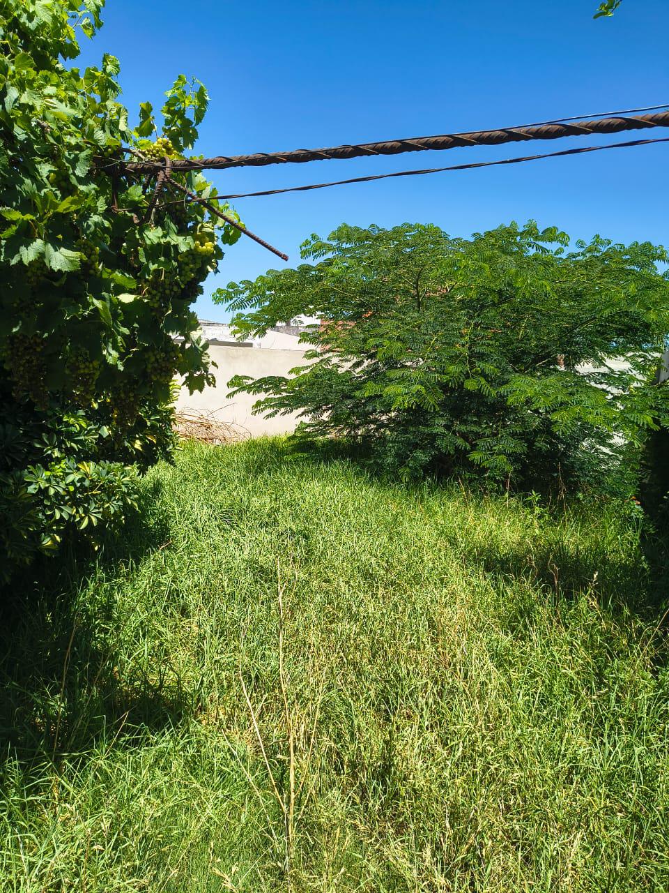 CASA EN ALQUILER DE 3 DORM. EN SAN SALVADOR