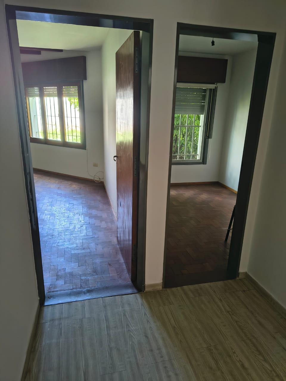 CASA EN ALQUILER DE 3 DORM. EN SAN SALVADOR