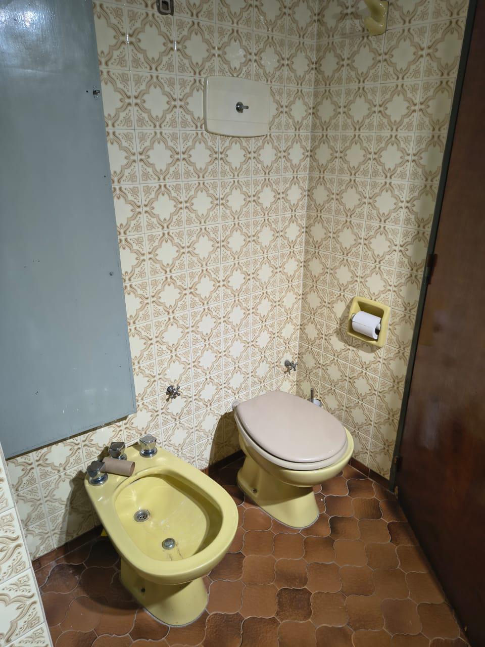 CASA EN ALQUILER DE 3 DORM. EN SAN SALVADOR