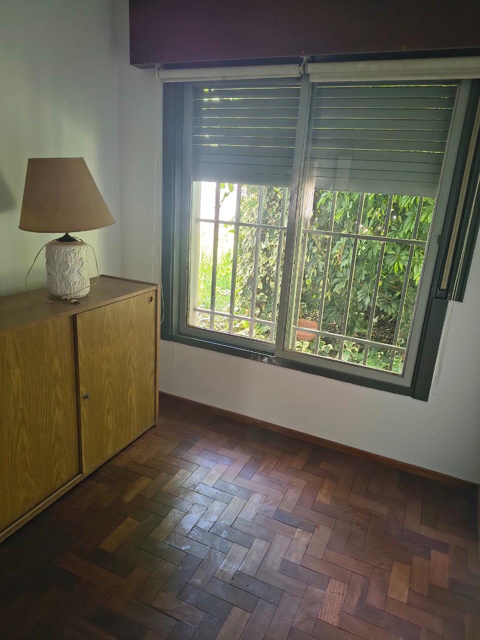 CASA EN ALQUILER DE 3 DORM. EN SAN SALVADOR