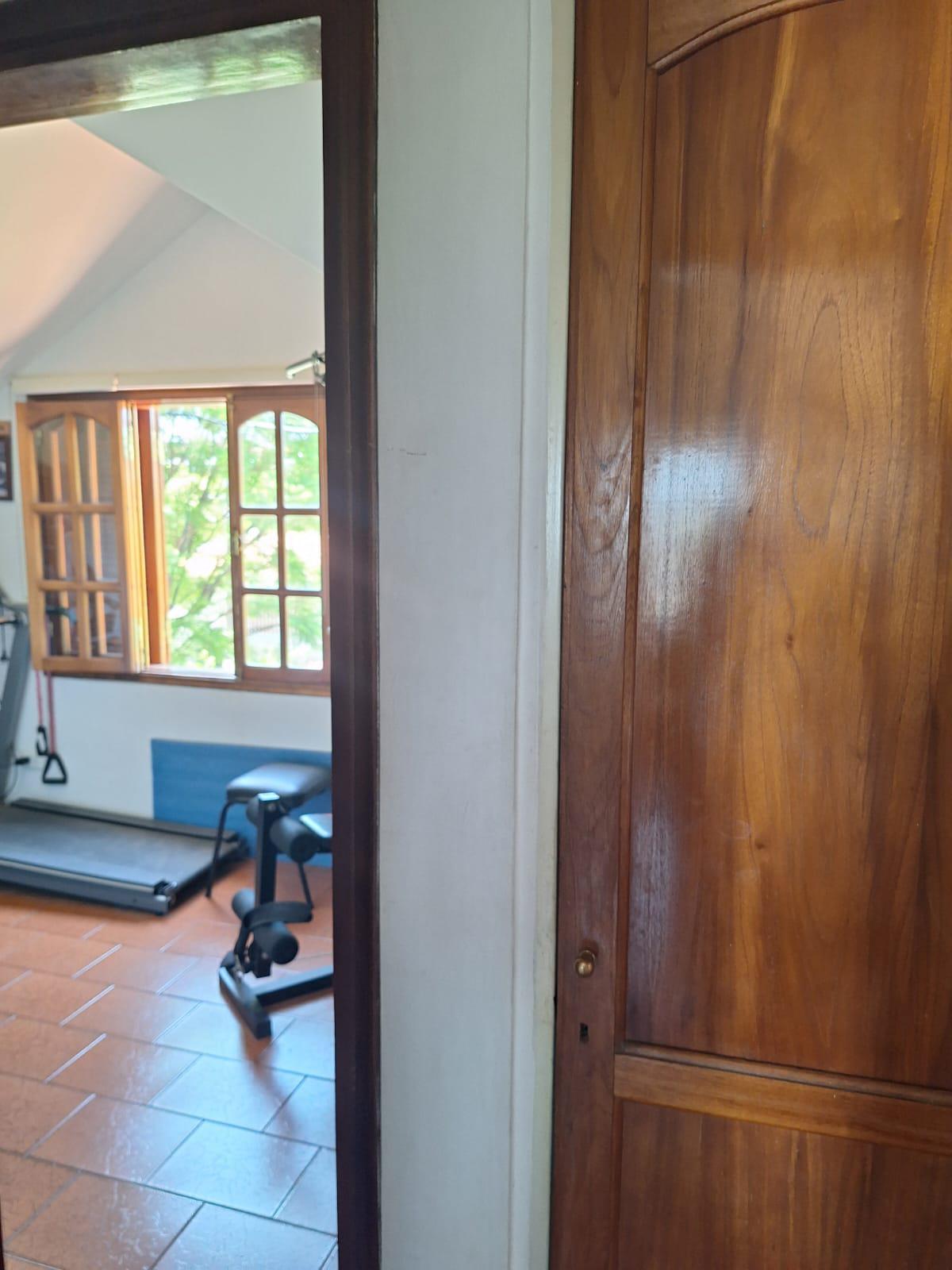 CASA EN VENTA VILLA CABRERA