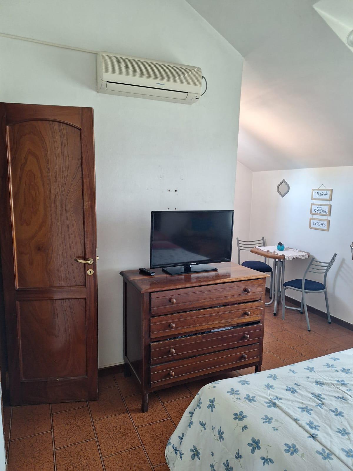 CASA EN VENTA VILLA CABRERA