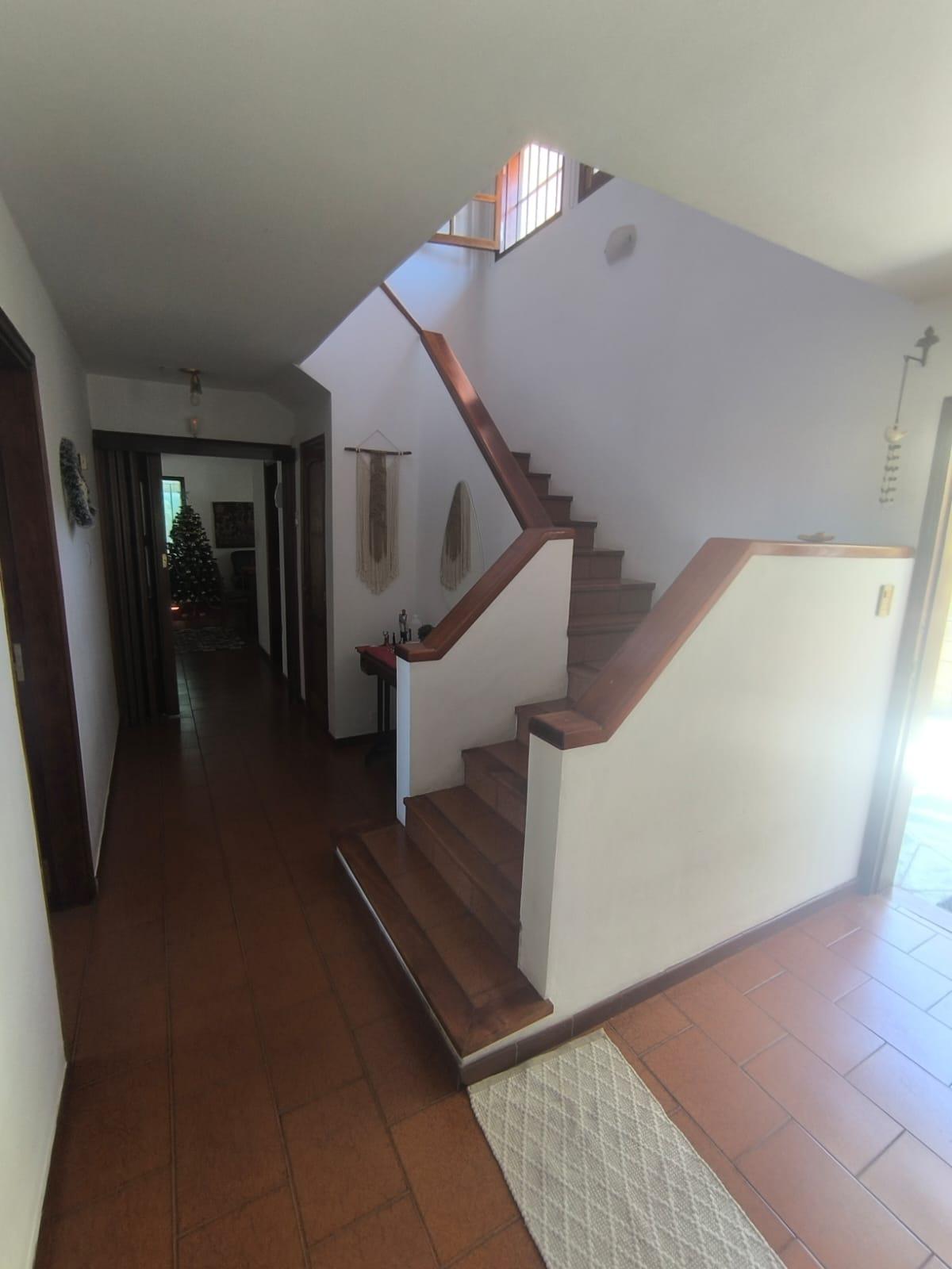 CASA EN VENTA VILLA CABRERA