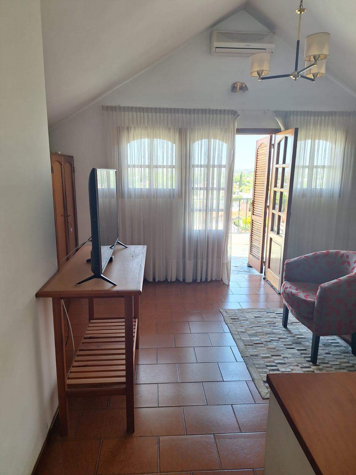 CASA EN VENTA VILLA CABRERA