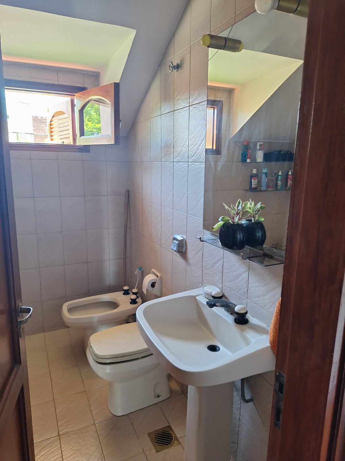 CASA EN VENTA VILLA CABRERA