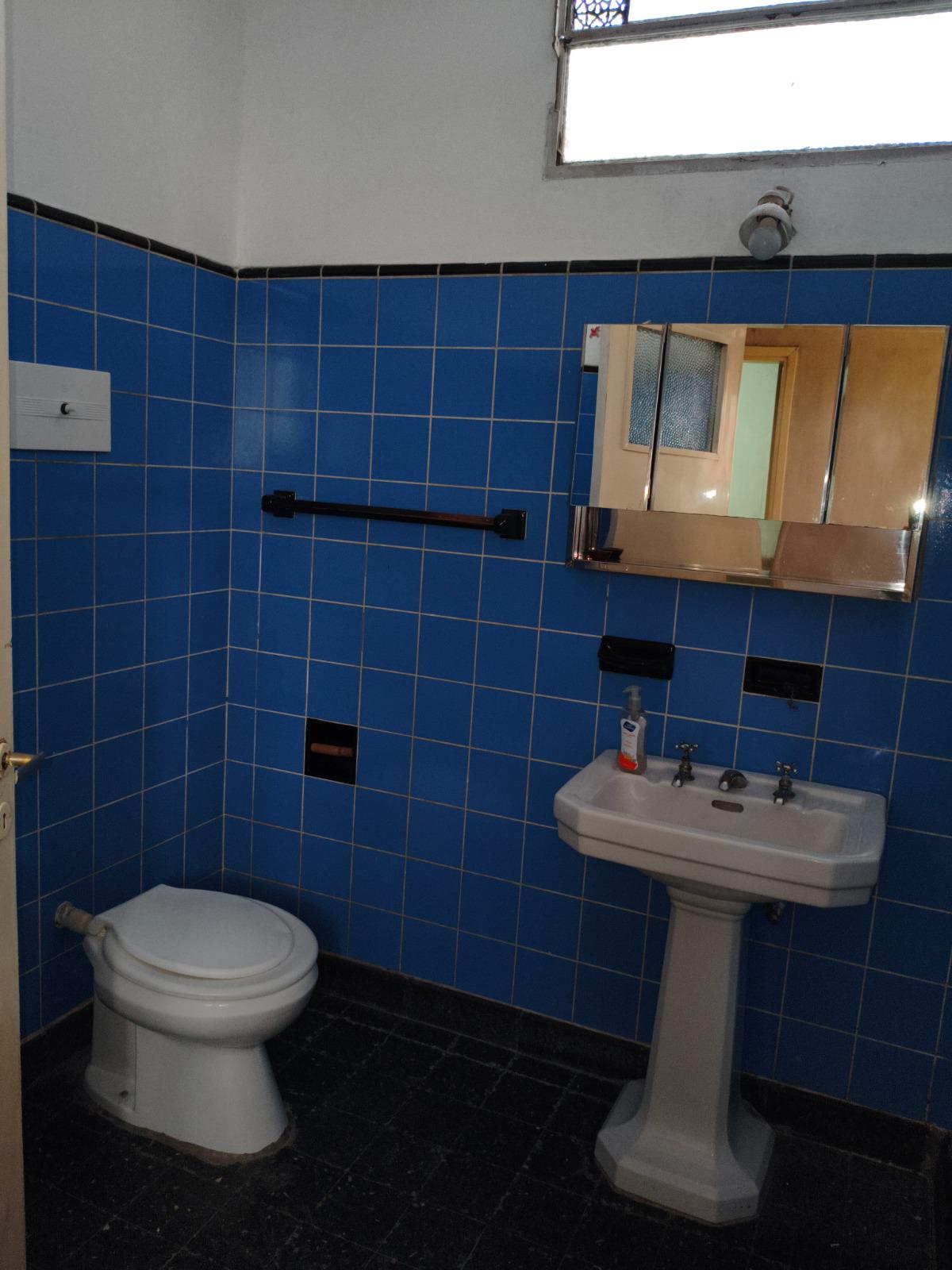 Casa 3 Dormitorios en muy buena zona de San Vicente