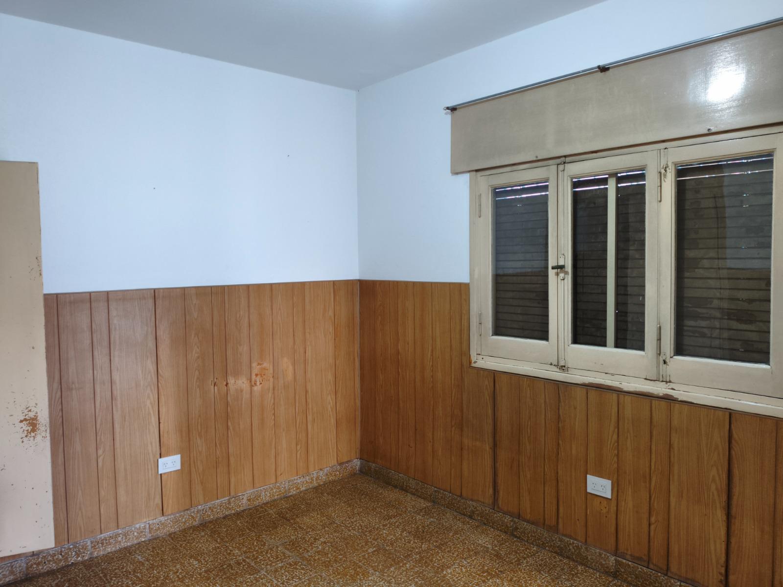 Casa 3 Dormitorios en muy buena zona de San Vicente