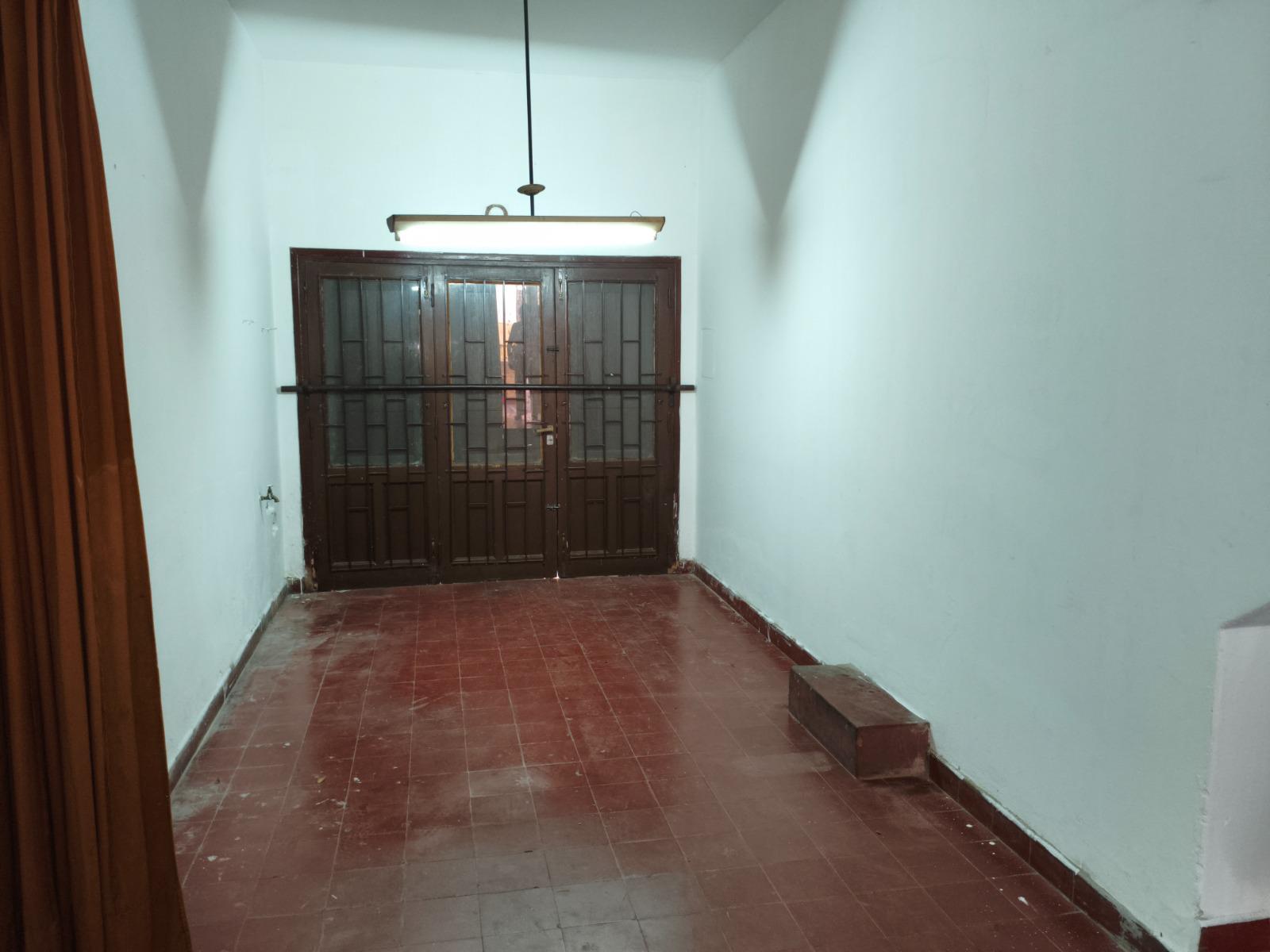 Casa 3 Dormitorios en muy buena zona de San Vicente