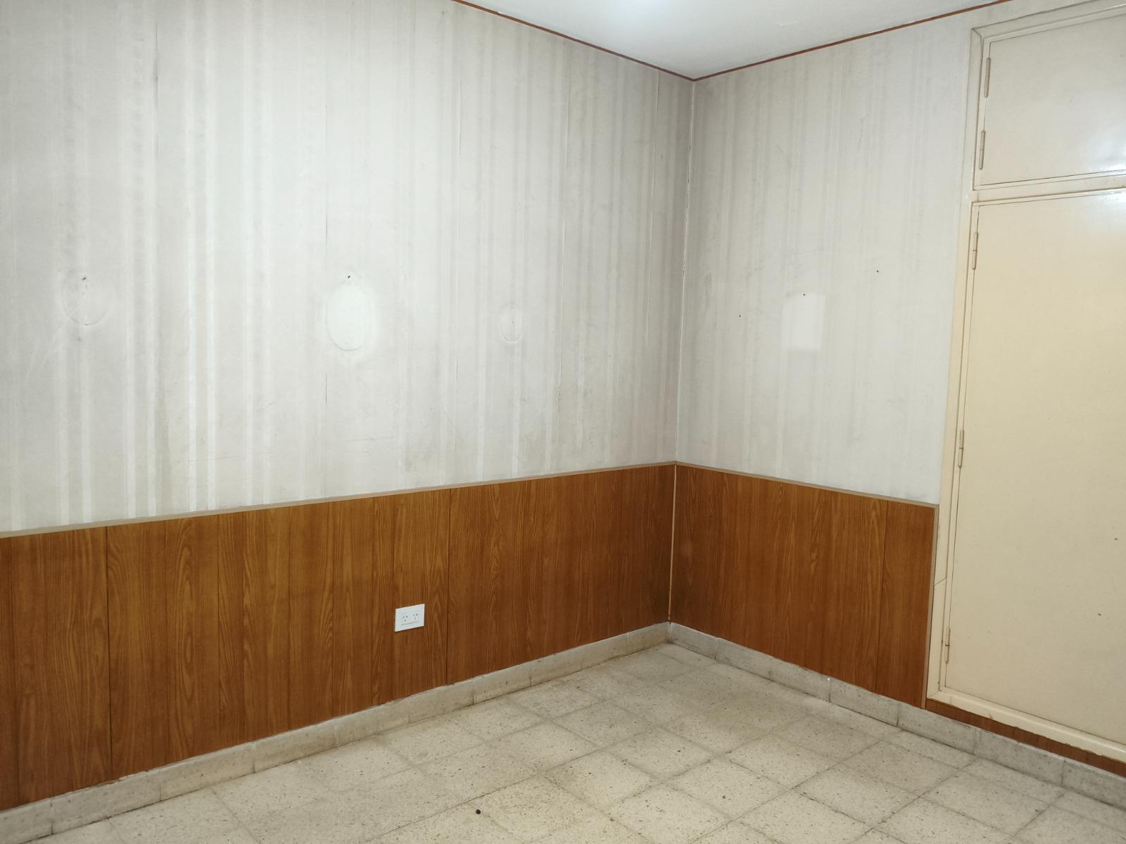 Casa 3 Dormitorios en muy buena zona de San Vicente