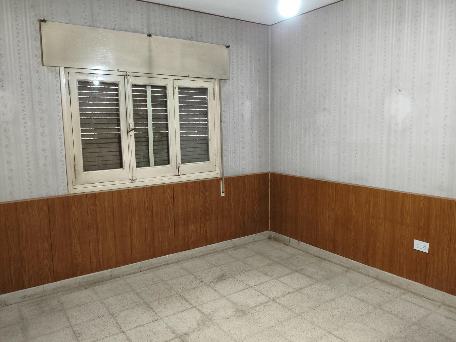 Casa 3 Dormitorios en muy buena zona de San Vicente