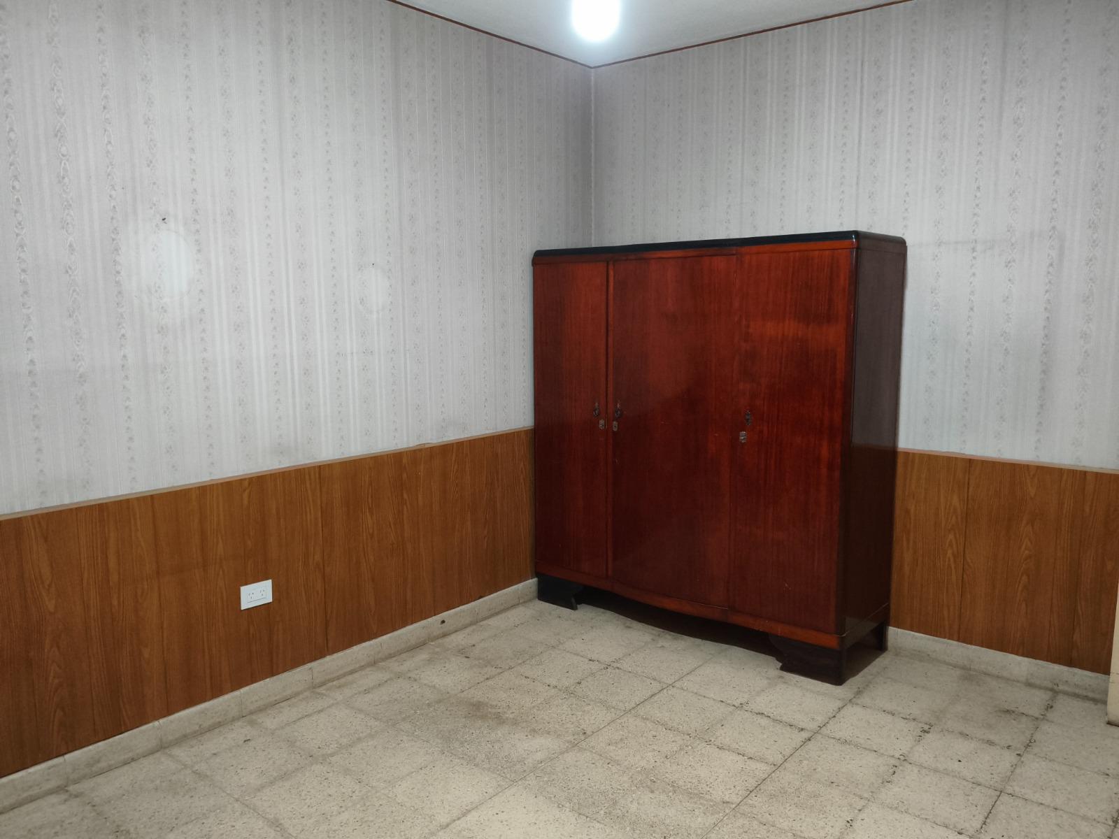 Casa 3 Dormitorios en muy buena zona de San Vicente