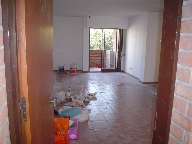 Depto 2 dor, con balcon a la calle Campillo al 800, B Cofico