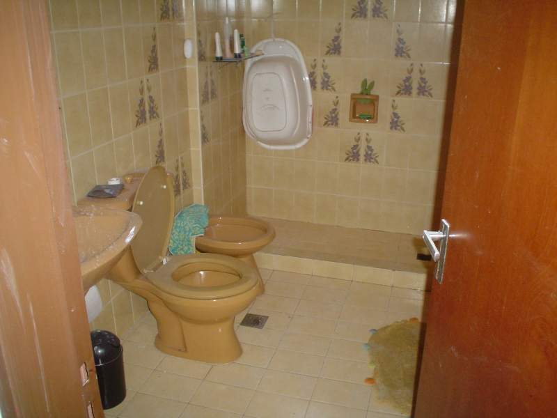 Depto 2 dor, con balcon a la calle Campillo al 800, B Cofico