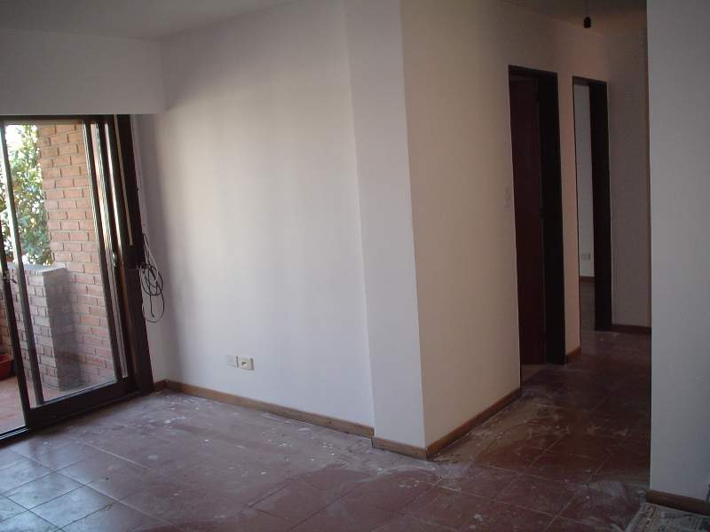 Depto 2 dor, con balcon a la calle Campillo al 800, B Cofico