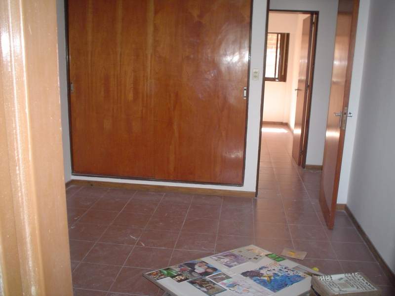 Depto 2 dor, con balcon a la calle Campillo al 800, B Cofico