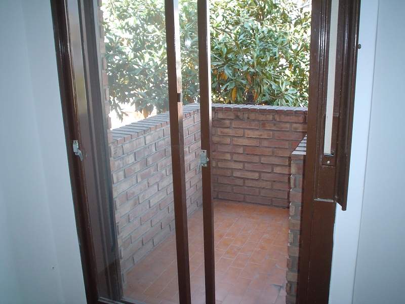 Depto 2 dor, con balcon a la calle Campillo al 800, B Cofico