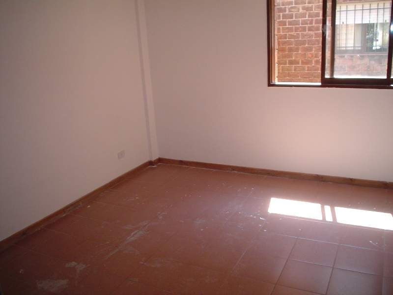Depto 2 dor, con balcon a la calle Campillo al 800, B Cofico