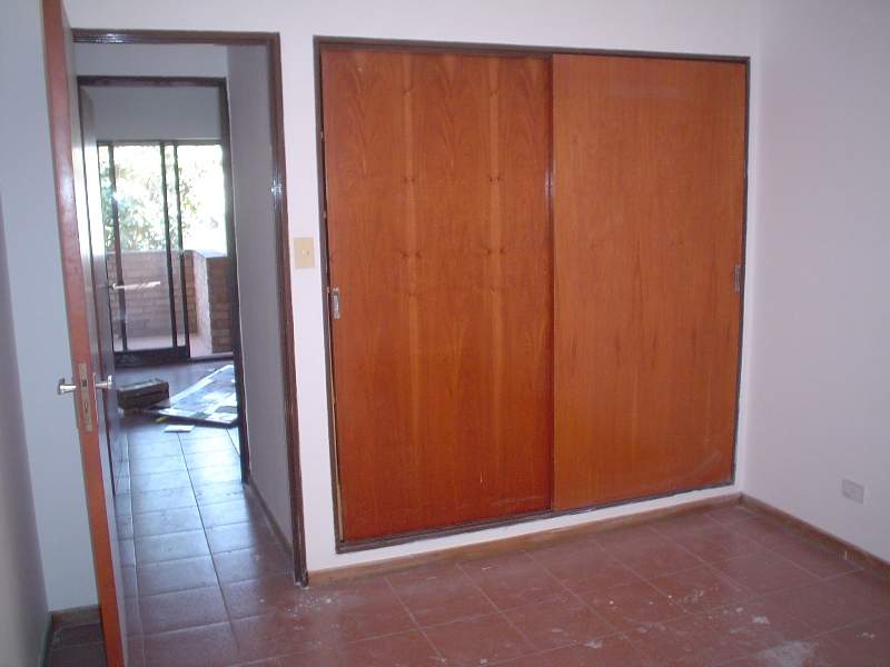 Depto 2 dor, con balcon a la calle Campillo al 800, B Cofico