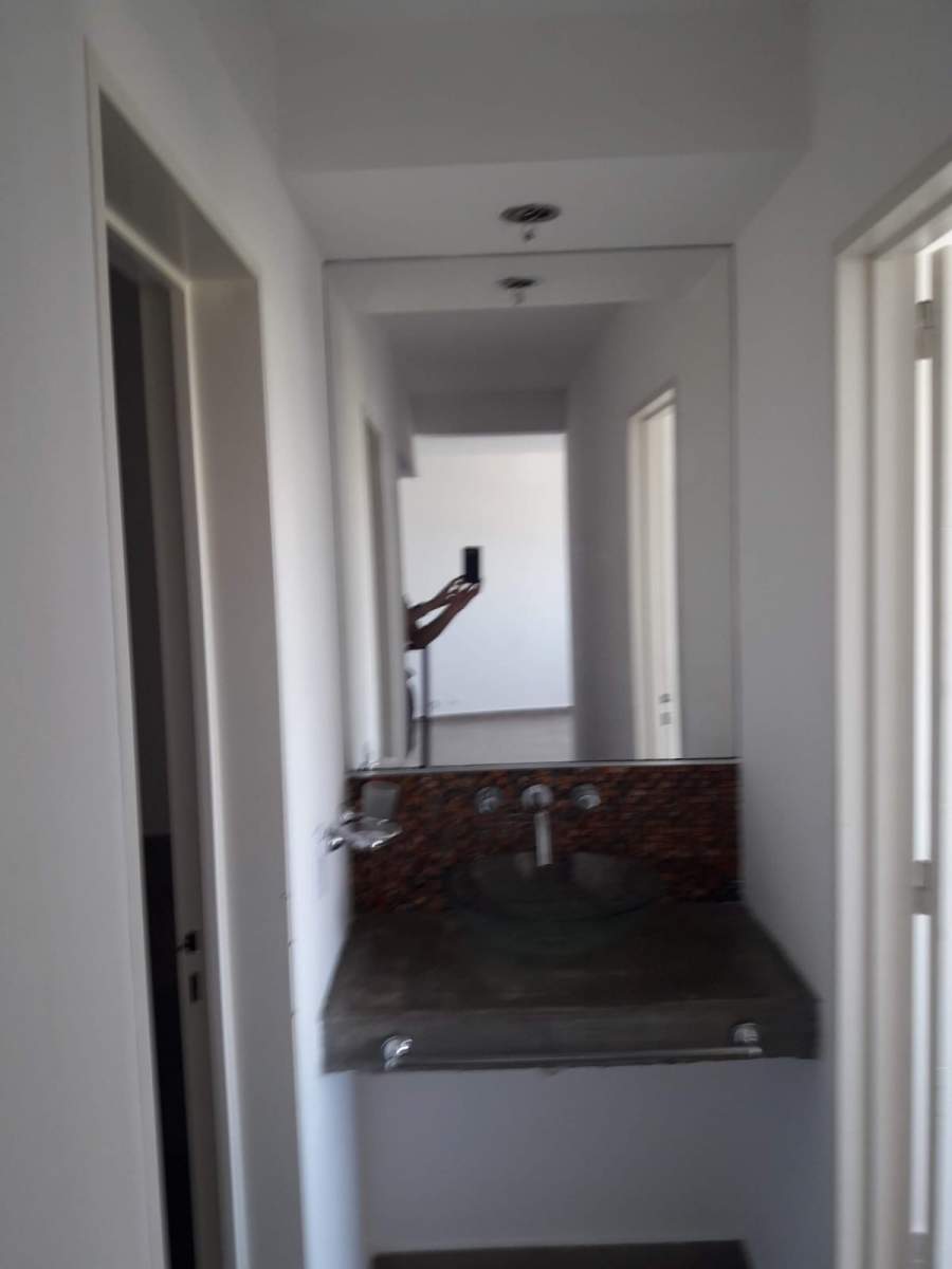 Alquilo Depto 1 Dormitorio