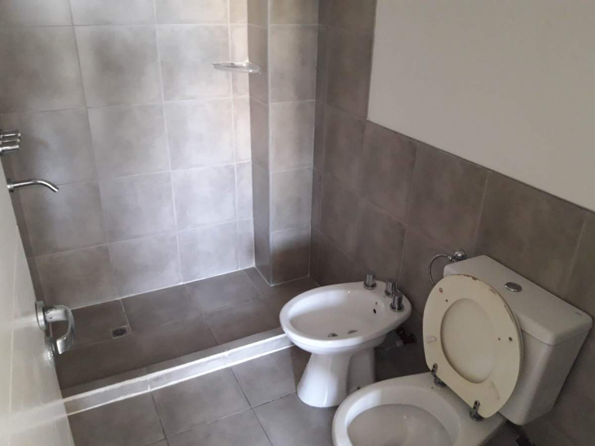 Alquilo Depto 1 Dormitorio