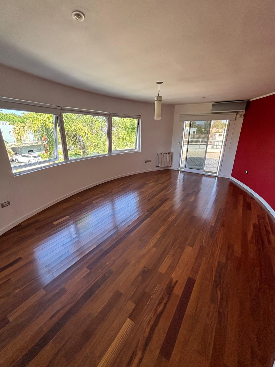 ALQUILER CASA 3 DORMITORIOS BARRIO LOS CIELOS VALLE ESCONDIDO CORDOBA