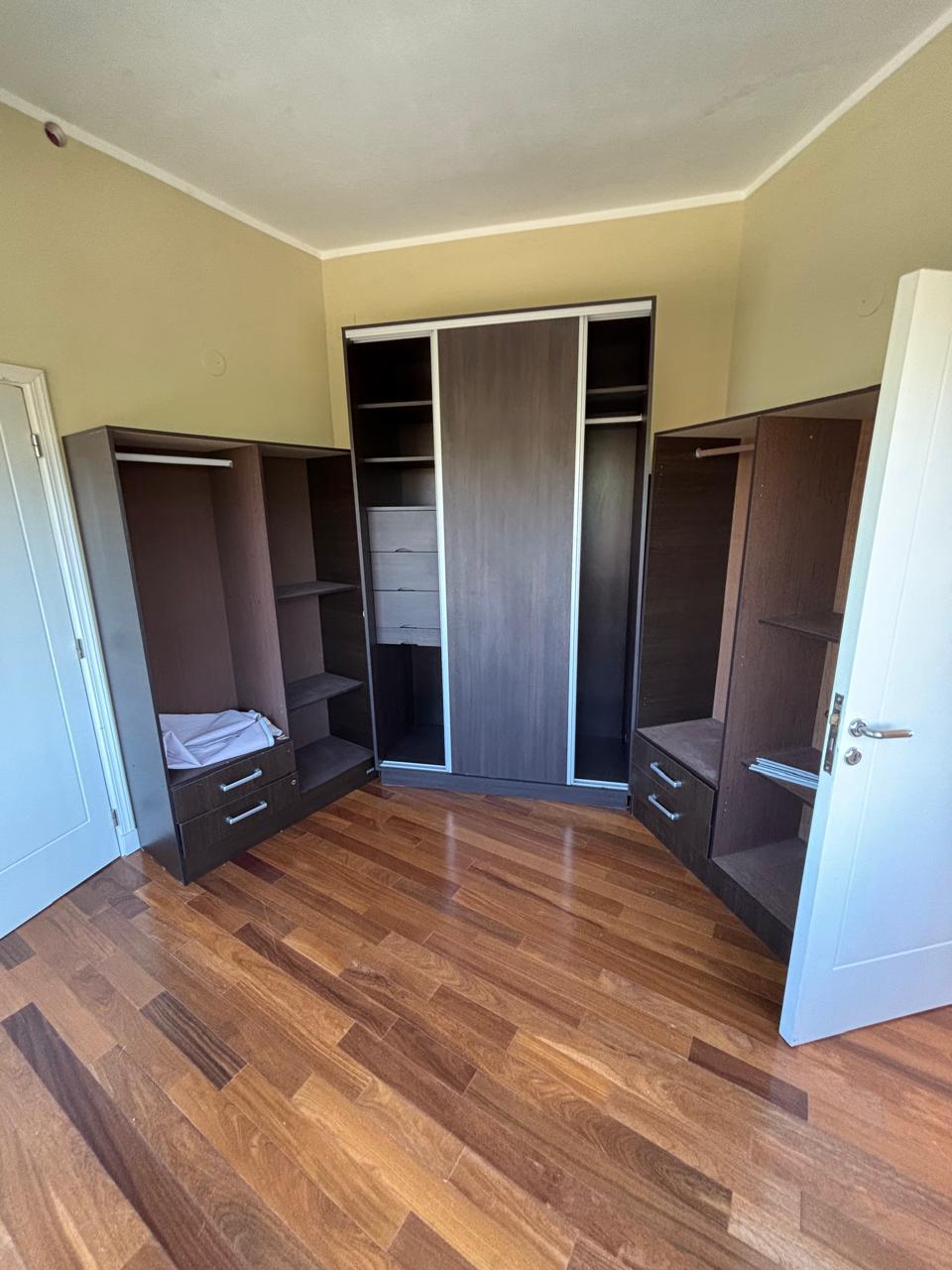 ALQUILER CASA 3 DORMITORIOS BARRIO LOS CIELOS VALLE ESCONDIDO CORDOBA