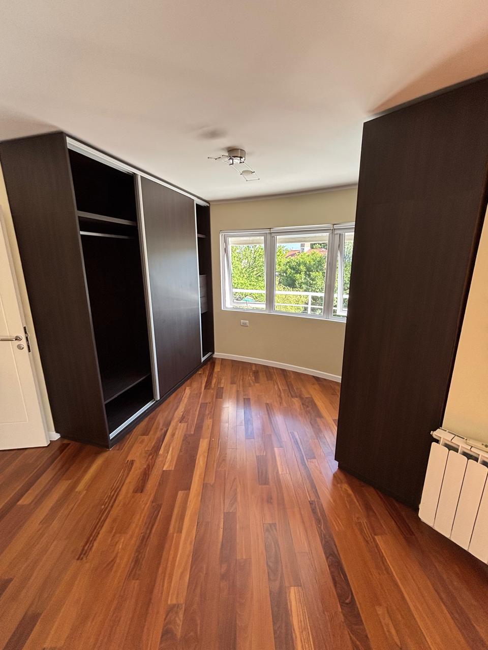 ALQUILER CASA 3 DORMITORIOS BARRIO LOS CIELOS VALLE ESCONDIDO CORDOBA