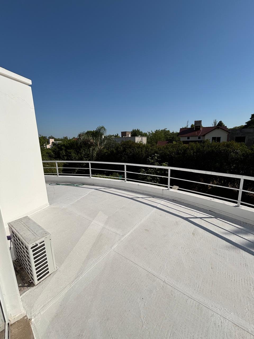 ALQUILER CASA 3 DORMITORIOS BARRIO LOS CIELOS VALLE ESCONDIDO CORDOBA