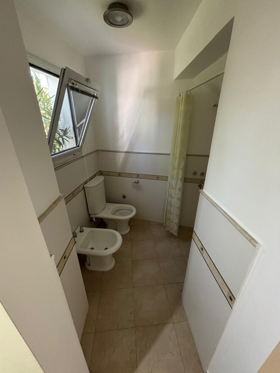 ALQUILER CASA 3 DORMITORIOS BARRIO LOS CIELOS VALLE ESCONDIDO CORDOBA